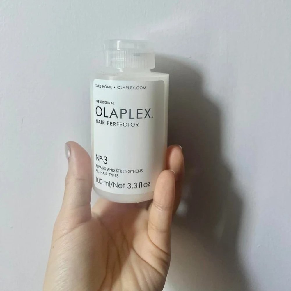 Olaplex No. 3 Hair Repair Perfector